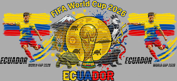 16oz World Cup-WO  432